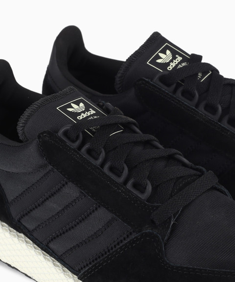 ADIDAS ORIGINALS FOREST GROVE Sneakers For Men Buy ADIDAS