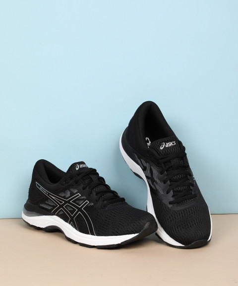Asics Gel Gel Flux 5a Asics Deals Tenis Asics Feminino Gel Flux