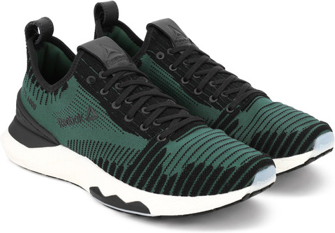 REEBOK Floatride 6000 Running Shoe For Men