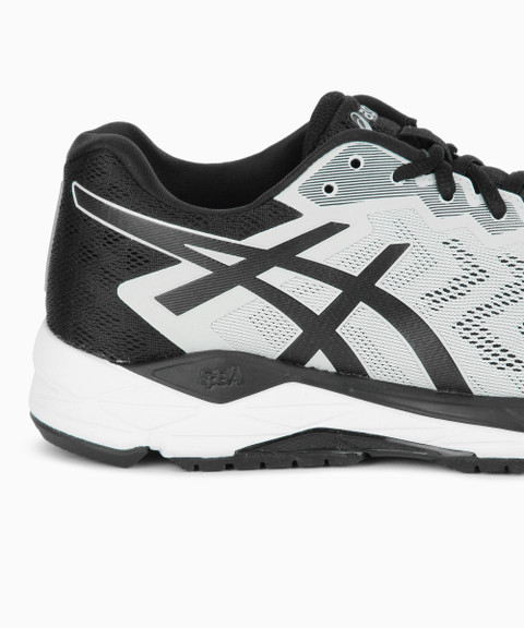 Asics GEL-FORTITUDE Running Shoes For Men Buy Asics GEL