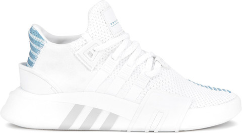 ADIDAS ORIGINALS EQT BASK ADV W Basketball Shoe For Women Buy