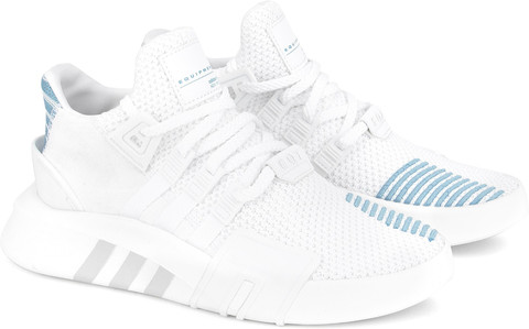 Adidas Originals Eqt Eqt Bask Adv Ash Blue ADIDAS ORIGINALS EQT