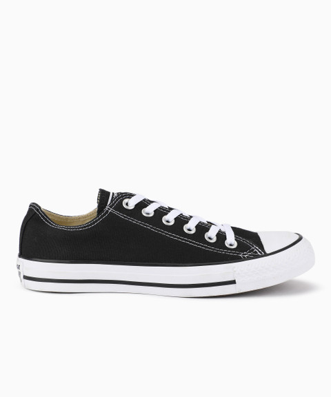 Converse Converse Unisex Sneakers Canvas Shoes For Women Buy