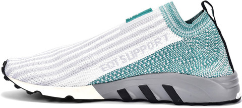adidas eqt support sk primeknit shoes