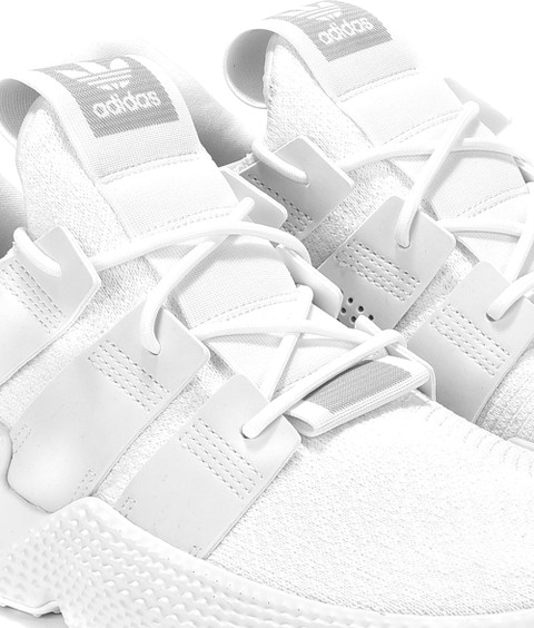 ADIDAS ORIGINALS PROPHERE Sneakers For Men Buy ADIDAS ORIGINALS