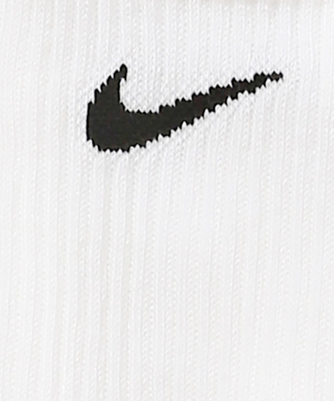 nike socks flipkart
