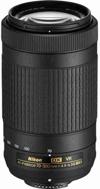 nikon-af-p-dx-nikkor-70-300-mm