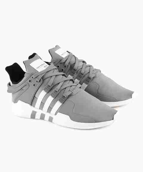 adidas gazelle silver green womens Adidas Men Eqt Support Adv Ck Parley Running Shoes