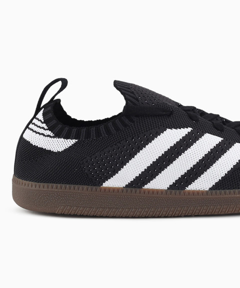 ADIDAS ORIGINALS SAMBA PK SOCK Sneakers For Men Buy ADIDAS