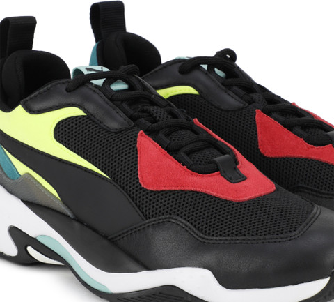 PUMA Thunder Spectra Sneakers For Men