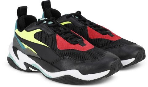 PUMA Thunder Spectra Sneakers For Men