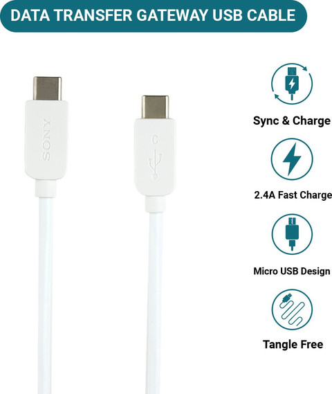 CABLE SPECIFIQUE AUTORADIO ISO SONY 25CM 2
