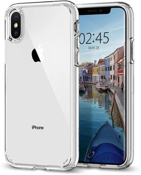 ss creation Back Cover for Apple iPhone XR