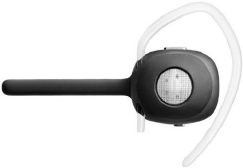 Jabra｜TALK30 JABRA Talk 30 Bluetooth Price in India - Buy JABRA Talk 30