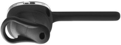 Jabra｜TALK30 Jabra Store Evolve 30 Wired On Ear Headphone with Mic (Black