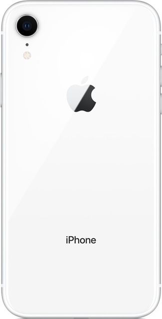 iPhone XR 64GR ホワイト Apple iPhone XR (64 GB Storage) Online at Best Price On Flipkart.com