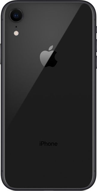 Apple iPhone XR ブラック Apple iPhone XR (64 GB Storage) Online at Best Price On Flipkart.com