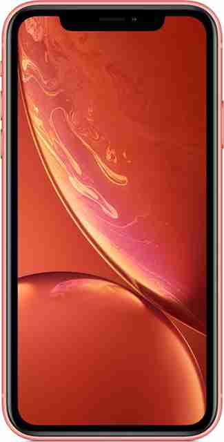 【Najmia Maulida専用】Apple iPhone XR 64GB Apple iPhone XR ( 64 GB Storage, 0 GB RAM ) Online at Best