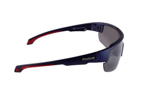 Branded Sunglasses Reebok Polarized Sunglasses Buy REEBOK