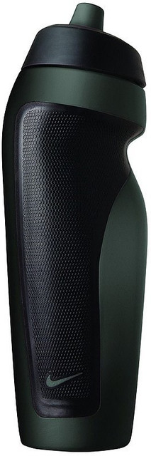 nike sipper flipkart