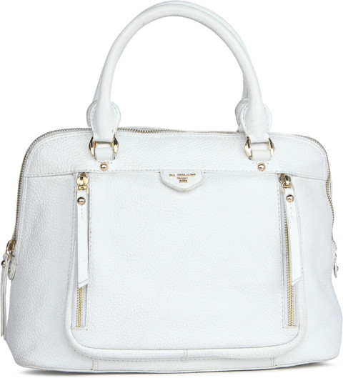 Leather Bags Da Milano Sling Bags Online India Buy Da Milano Women