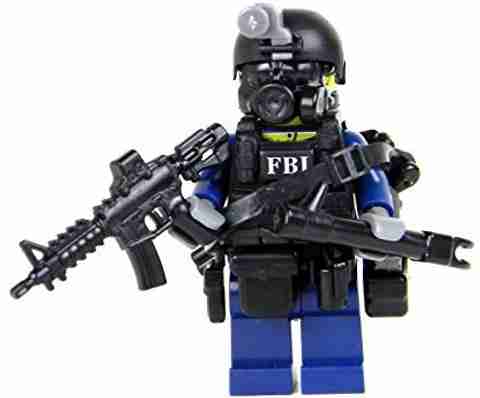 fbi-swat-critical-incident-