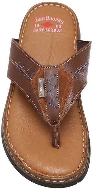 LEE COOPER Men Sandals Buy LEE COOPER Men Sandals Online at Best