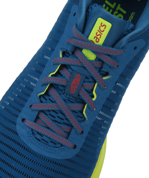 Asics DynaFlyte Running Shoes For Men Buy Asics DynaFlyte