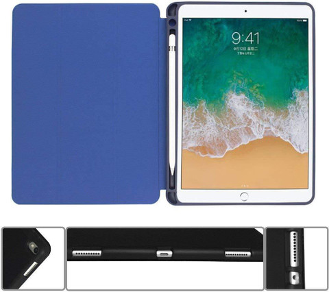 ipad pro 9.7インチ 本体＋Apple Pencil セット iPadPro 9.7インチ 32GB+アップルペンシル第1世代セット Apple pencil