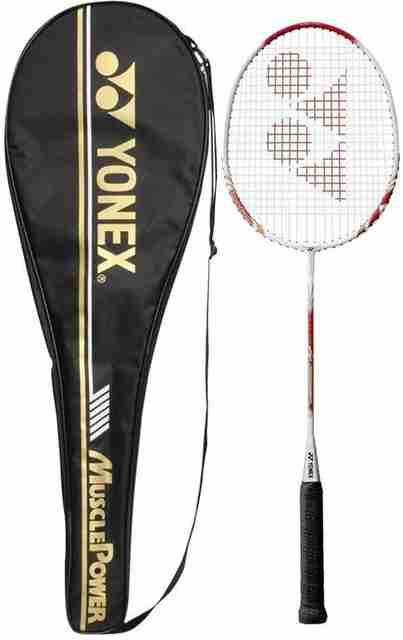 YONEX MUSCLE POWER 700MD マッスルパワー 700 UL1 YONEX MUSCLE POWER 700MD マッスルパワー 700 UL1