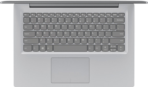 Lenovo IdeaPad 1208、Office、4GB、128GB SSD Lenovo IdeaPad 1