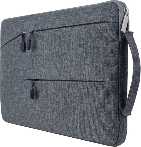 MOCA Sleeve for Pouch Bag for inch MacBook Air Pro DELL