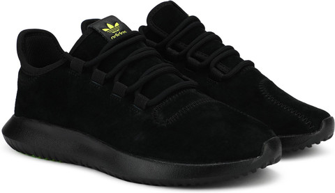 adidas gazelle silver green womens Adidas Tubular Shadow Women's Shoes Core Black  Sports Plaza NY