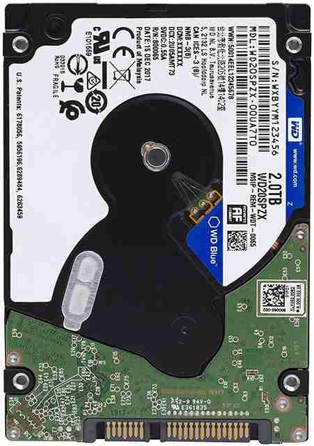 western-digital-wd20spzx-