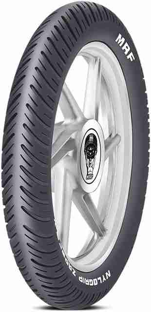 Avenger 220 Best Tyres For Avenger 150 Street Tubeless Tyre Bajaj