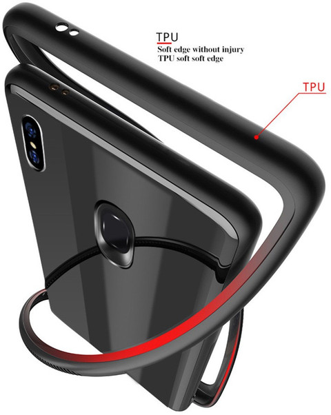 Redmi Note Pro 360 Cover Vodex Back Cover For Mi Redmi Note Pro Vodex