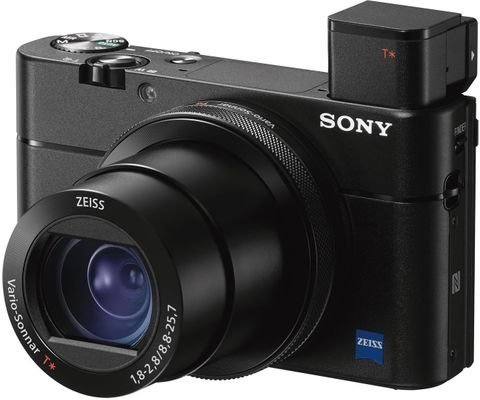 Mahaさん専用SONY Cyber−Shot RX DSC-RX0 美品 SONY サイバーショット