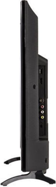 Sharp 81 cm (32 inch) HD Ready LED TV Online at best Prices In India