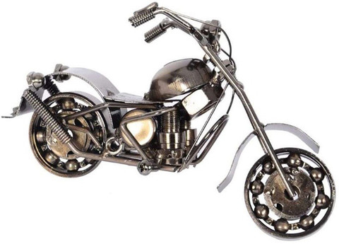 BuzyKart Toy Small Bike Toy Small Bike Buy Small Bike toys in