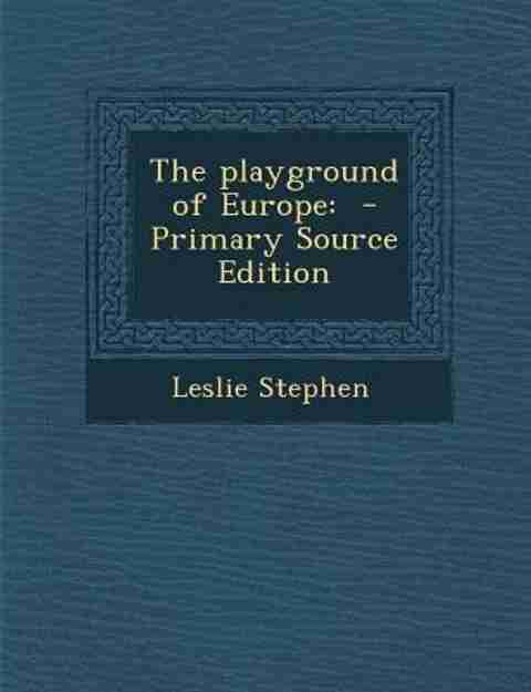 playground-of-europe-original-