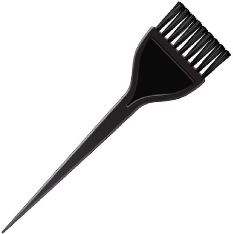 Fashions store Hair Dye Brush