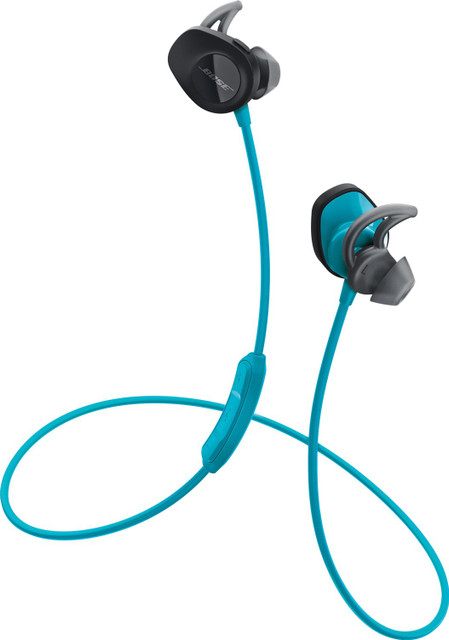 Bose SoundSport Bluetooth