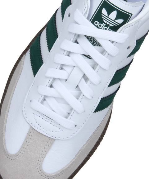 ADIDAS ORIGINALS SAMBA OG Sneakers For Men Buy ADIDAS ORIGINALS