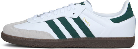 ADIDAS ORIGINALS SAMBA OG Sneakers For Men - Buy ADIDAS