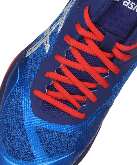 BALLISTICS - NOVITA【BLUE】120 Cultsport KARA29TBLUE, Alloy MTB with 21 Shimano Gear