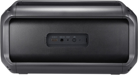Buy LG XBoom GO PK5 IPX5 Water Resistant 20 W Bluetooth Speaker