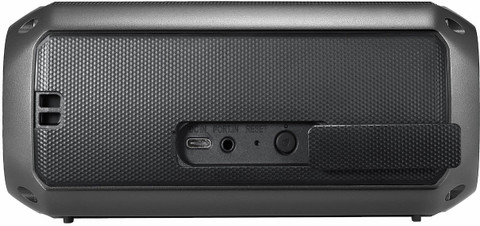 Buy LG IPX7 Water Resistant 16 W Bluetooth Speaker Online from