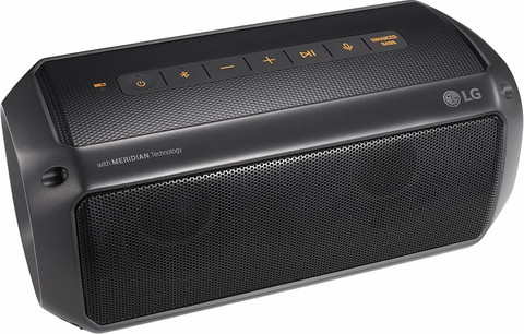 Technology Lg Pk3 Price Wireless Speaker Lg Bluetooth Speaker Pk3