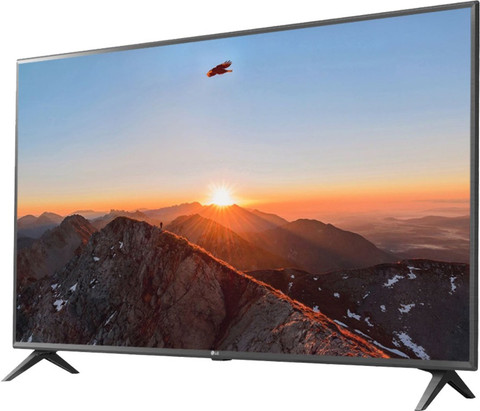 LG 164 cm (65 inch) Ultra HD (4K) LED Smart WebOS TV Online at LG 164 cm (65 inch) Ultra HD (4K) LED Smart WebOS TV Online at