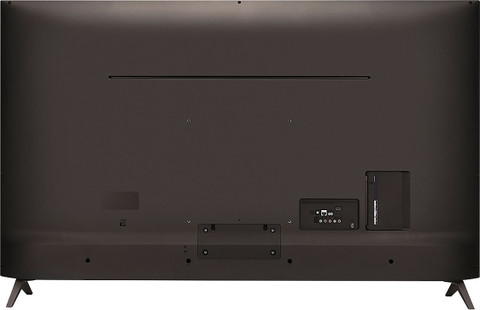 LG 164 cm (65 inch) Ultra HD (4K) LED Smart WebOS TV Online at